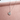 Collar San Benito Plata Petite - Atesorame