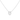 Collar Valentines - Atesorame