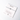 Pulsera Mini Star Hilo Gris - Atesorame