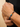 Pulsera Chakra Hematita Men - Atesorame