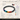Pulsera Chakra Hematita Men - Atesorame