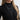 Collar Triple Maya Plata - Atesorame