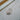 Collar Detente Star - Atesorame