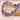 Pulsera Aura Amatista - Atesorame