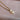 Collar Medalla Hamsa Gold - Atesorame