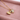 Collar Relicario Heart - Atesorame