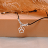 Pulsera Hilo Doglover - Atesorame