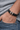 Pulsera Personalizada Cuero Men - Atesorame
