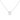 Collar Valentines - Atesorame