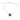 Pulsera Hilo Mini FRIENDS - Atesorame