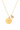 Collar Personalizado Shine - Atesorame