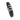 Pulsera Personalizada Cuero Men - Atesorame