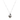 Collar Detente Star - Atesorame