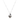 Collar Detente Star - Atesorame