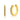 Argollas Shine 15mm Gold - Atesorame