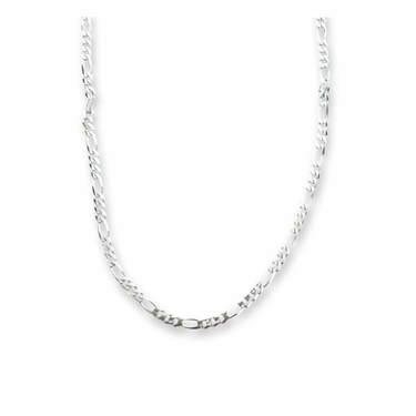 Cadena de Hombre Cartier "M" y "L"