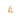 Charm Zodiac Shine Gold - Atesorame