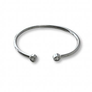 Esclava Sophie Silver - Atesorame