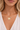 Collar Personalizado Shine - Atesorame