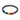 Pulsera Chakra Hematita Men - Atesorame