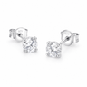 Aros de regalo por compras sobre $45.000 - Atesorame