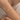 Esclava Sophie Gold - Atesorame