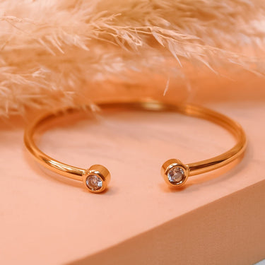 Esclava Sophie Gold - Atesorame