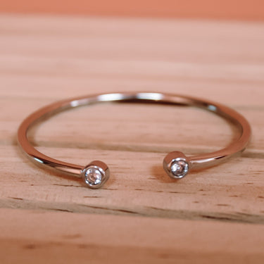 Esclava Sophie Silver - Atesorame