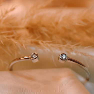 Esclava Sophie Silver - Atesorame