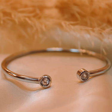 Esclava Sophie Silver - Atesorame