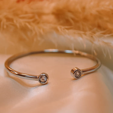 Esclava Sophie Silver - Atesorame