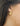 Argollas Madi Gold - Atesorame
