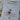 Collar Detente Star - Atesorame