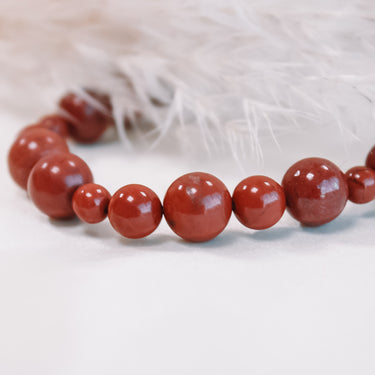 Collar Aura Piedra Sol - Atesorame