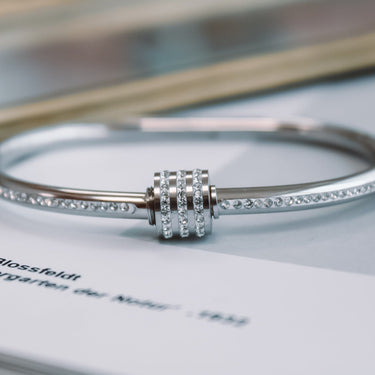 Esclava Triada Silver