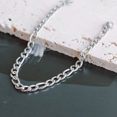 Pulsera Men Cartier 5mm