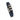 Pulsera Personalizada Cuero Men - Atesorame
