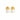 Abridores Tope Rosca Perla Cultivada 4mm Oro 18k - Atesorame