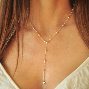 Collar Melissa Medium