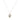 Collar detente mexican - Atesorame