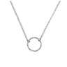 Collar good Karma - Atesorame