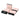 Collar Melissa Medium - Atesorame