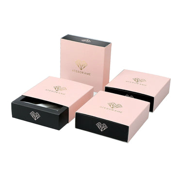 Pulsera Classic Plata - Atesorame