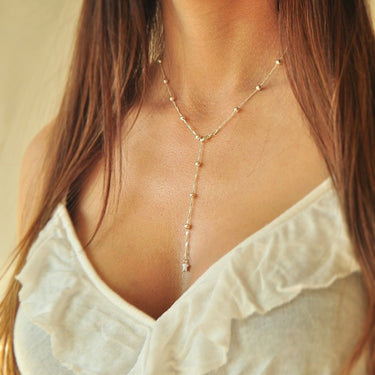 Collar Melissa Medium